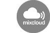 mixcloud
